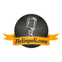Nelinpeli